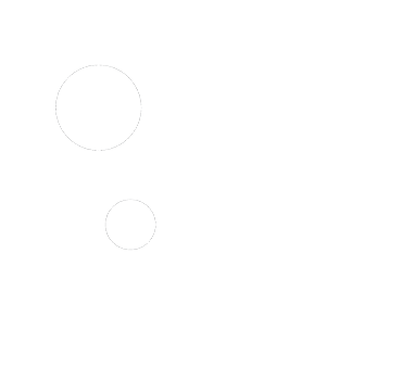 Old Towne Inspection Logo