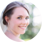 Brittany Helton Avatar