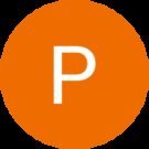 Patricia Rockstroh Avatar