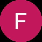 Fiona Haken Avatar