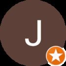 Joshua Griffin Avatar