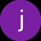 jaro johnson Avatar