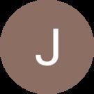 Joshua Cootware Avatar