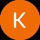 Kyle Halm Avatar