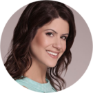 Michelle Sandridge Avatar
