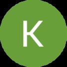 Katharine Chatard Avatar