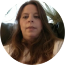 Melanie Holmes Avatar