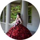 Saracely Hdez Avatar