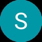 Sandra Ratliff Avatar