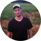 Ben O'Brien Avatar