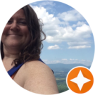 Tiffany Burrows Avatar