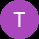Tom Rose Avatar