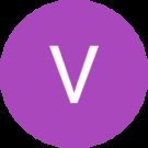 V M Avatar