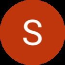 Stephen Carey Avatar