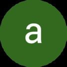 arionna22 Avatar