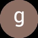 gina luttrell Avatar