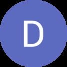 Debra Goecker Avatar