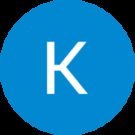 Kate Adamczak Avatar