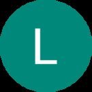Laura Kline Avatar
