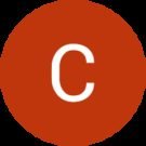 Christine Binnix Avatar