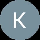 KERRIE BRIDGE Avatar