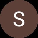 Sara Santmier Avatar