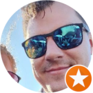 Adam Brand Avatar
