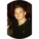 Tyler Haggerson Avatar