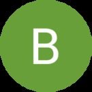 Ben Ashlock Avatar