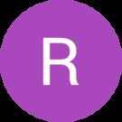 Rosecky Rosecky Avatar