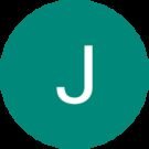 John Carroll Avatar