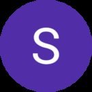 Susan Michie-Bent Avatar