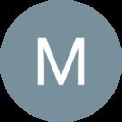 Michael Hyman Avatar