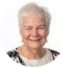 Priscilla Lowe Avatar