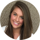 Olivia Barnhardt Avatar