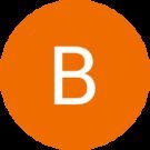 Becky Bertschinger Avatar