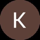 Krystal DeWalt Avatar