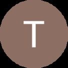 Ticia Housley Avatar