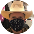Travis Bost Avatar
