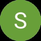 Sara McCoy Avatar
