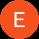Elmo Acio Avatar