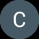 Cassie McDaniel Avatar