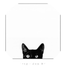 Sharlene Franklin Avatar