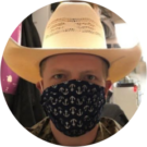 Travis Bost Avatar