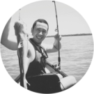 Mark Penaranda Avatar