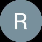 Robert Sowell Sr Avatar
