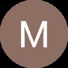 Matthew Pinto Avatar