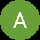 Angie Farrell Avatar