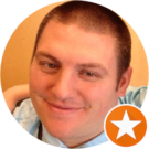 Stuart Israel Avatar