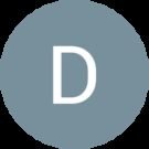 Dorothy Kramer Avatar